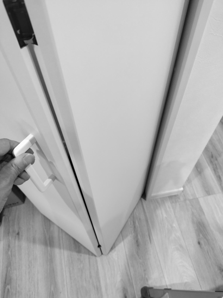 お家のトラブル　すぐ来て　ビーム出動　滝川　砂川　新十津川　赤平　リフォーム　修繕　リノベーション　雨漏り　異音 建具