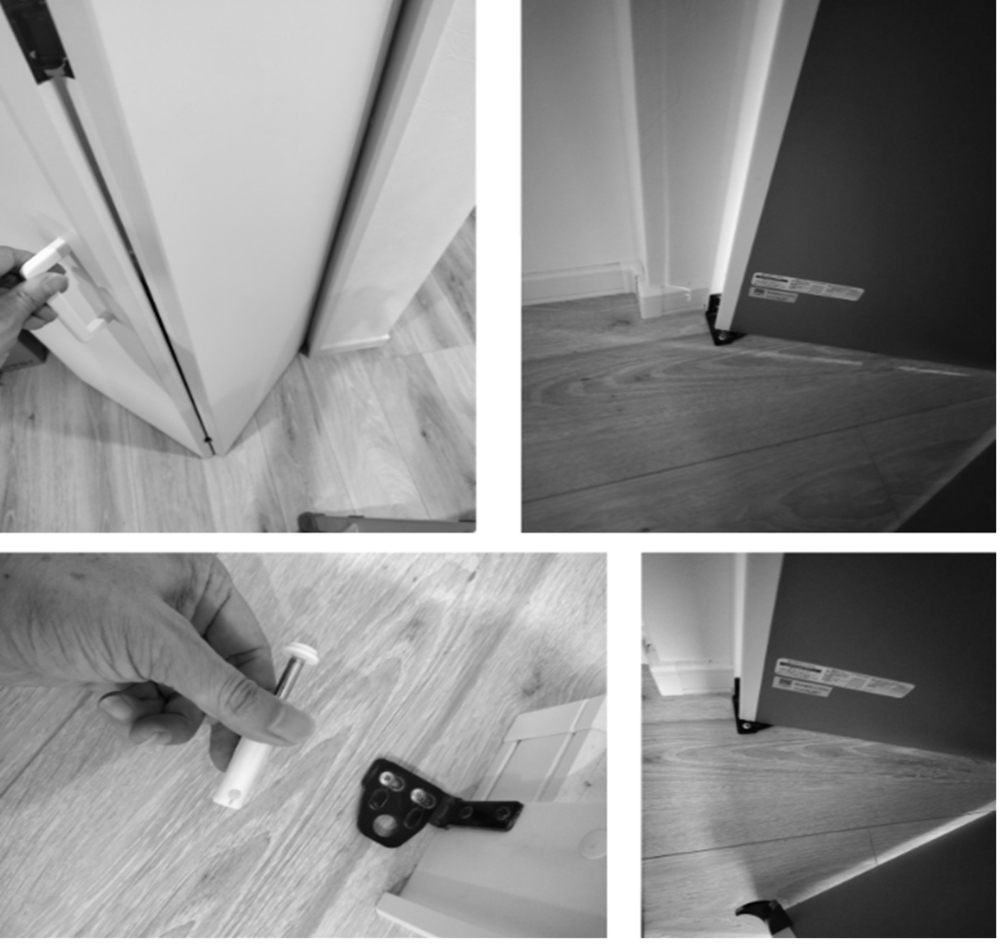 お家のトラブル　すぐ来て　ビーム出動　滝川　砂川　新十津川　赤平　リフォーム　修繕　リノベーション　雨漏り　異音　