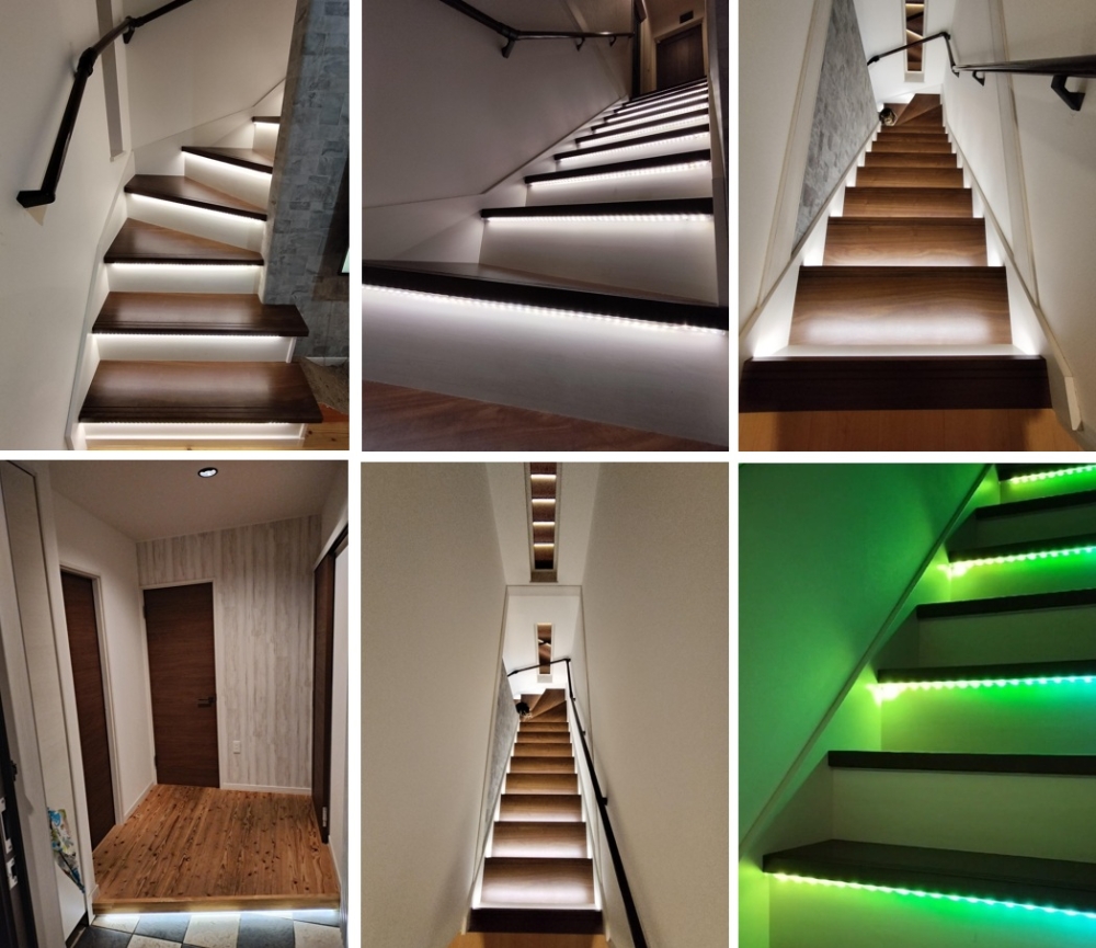 リフォーム　滝川　カッコイイ　新築　リノベーション　東京　名古屋　大阪　びむでざ　びむる　省エネリフォーム　