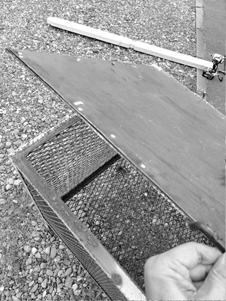 東京 23区 リフォーム 間接照明 リノベーション 新築 ゴミ箱 修繕 滝川 新十津川 名古屋9