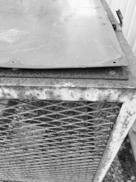 東京 23区 リフォーム 間接照明 リノベーション 新築 ゴミ箱 修繕 滝川 新十津川 名古屋2