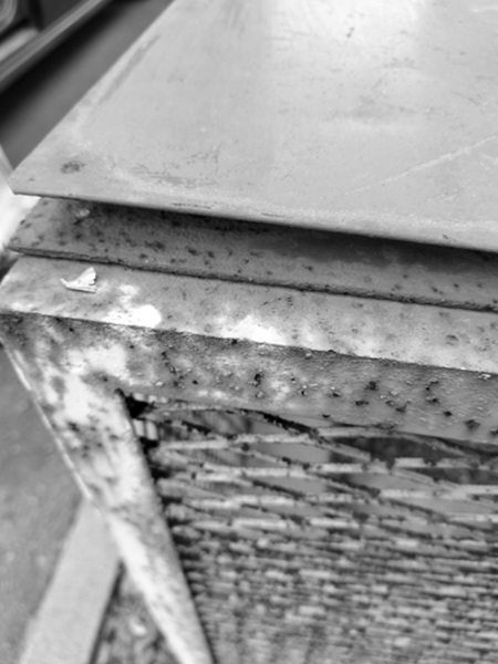 東京 23区 リフォーム 間接照明 リノベーション 新築 ゴミ箱 修繕 滝川 新十津川 名古屋1