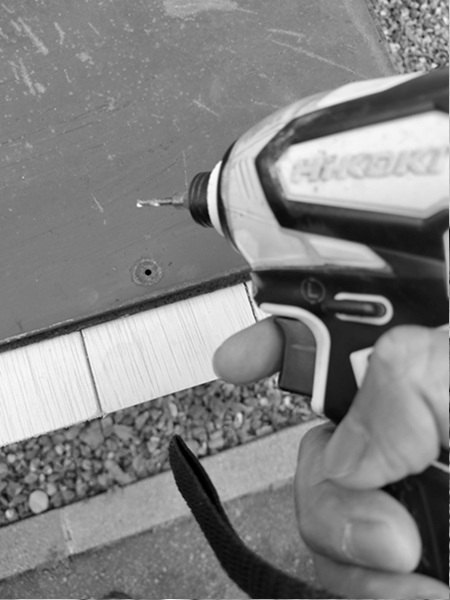 東京 23区 リフォーム 間接照明 リノベーション 新築 ゴミ箱 修繕 滝川 新十津川 名古屋3