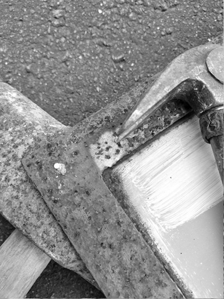 東京 23区 リフォーム 間接照明 リノベーション 新築 ゴミ箱 修繕 滝川 新十津川 名古屋4