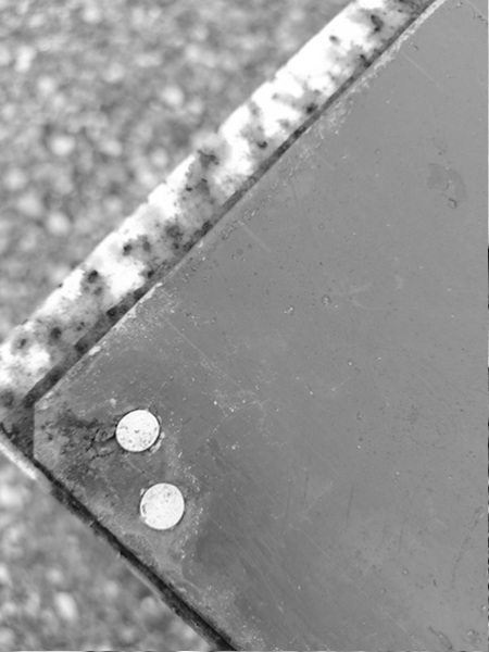 東京 23区 リフォーム 間接照明 リノベーション 新築 ゴミ箱 修繕 滝川 新十津川 名古屋5