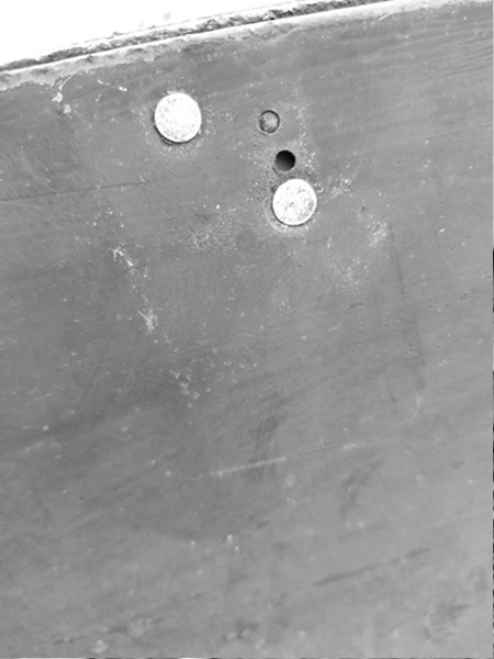 東京 23区 リフォーム 間接照明 リノベーション 新築 ゴミ箱 修繕 滝川 新十津川 名古屋6