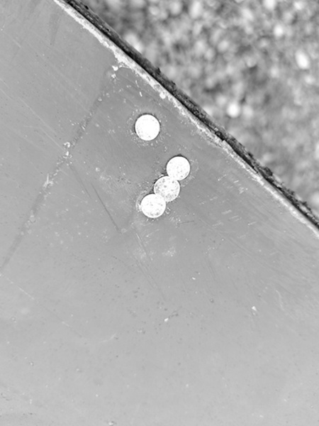 東京 23区 リフォーム 間接照明 リノベーション 新築 ゴミ箱 修繕 滝川 新十津川 名古屋7