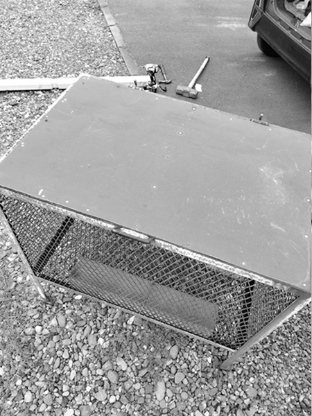 東京 23区 リフォーム 間接照明 リノベーション 新築 ゴミ箱 修繕 滝川 新十津川 名古屋8