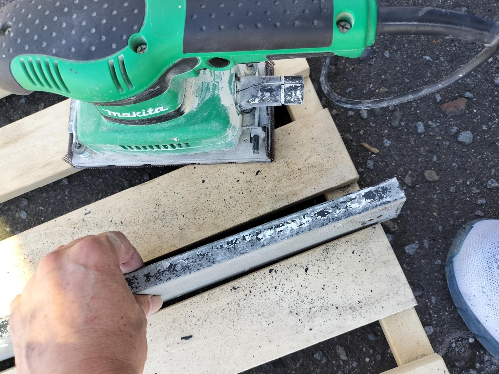 車庫 カーポート 照明 キラキラ 滝川 砂川 新十津川 東京 大阪 静岡 カッコイイ 外構